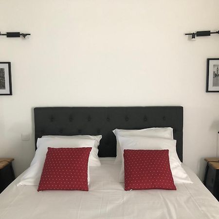 B&B Dans Mas En Pierres Robion en Luberon Εξωτερικό φωτογραφία