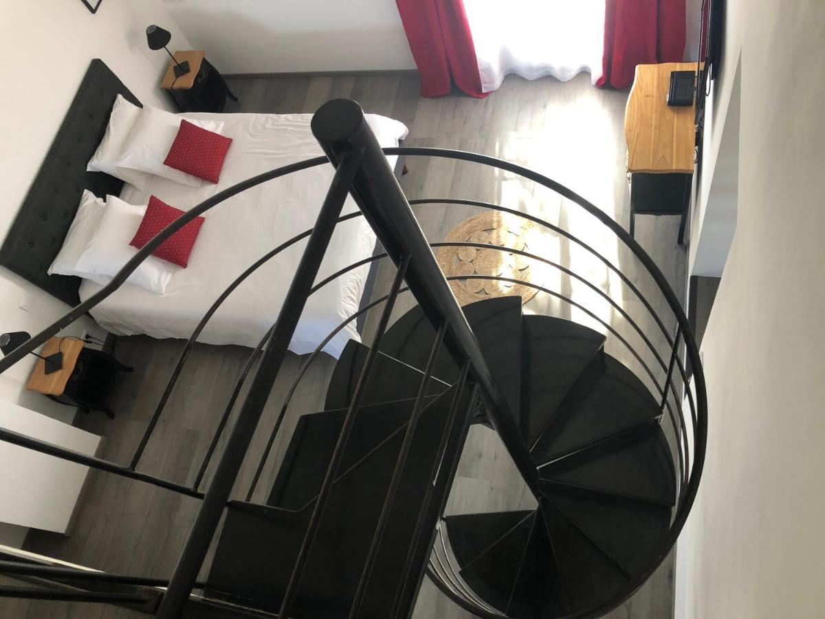 B&B Dans Mas En Pierres Robion en Luberon Εξωτερικό φωτογραφία