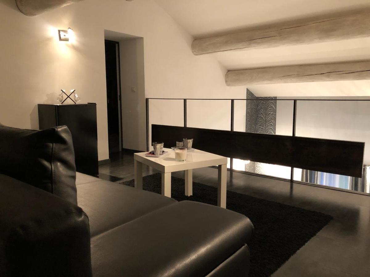 B&B Dans Mas En Pierres Robion en Luberon Εξωτερικό φωτογραφία