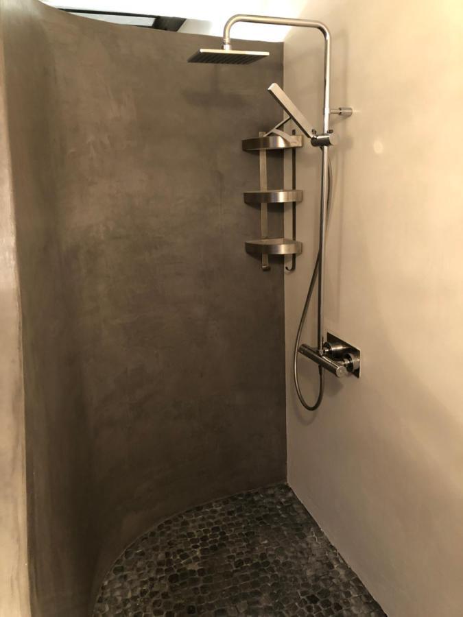 B&B Dans Mas En Pierres Robion en Luberon Εξωτερικό φωτογραφία