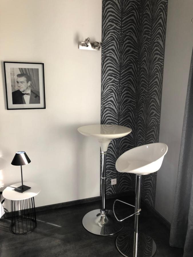 B&B Dans Mas En Pierres Robion en Luberon Εξωτερικό φωτογραφία